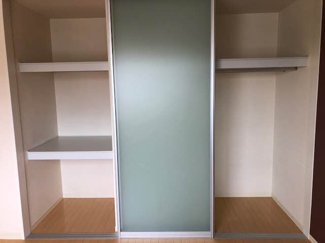 シャーメゾン　秋山Ａ 0202号-7