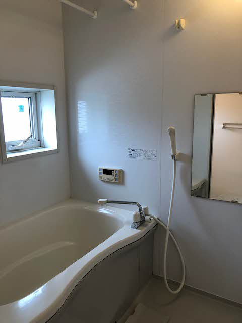 シャーメゾン　秋山Ａ 0202号-8