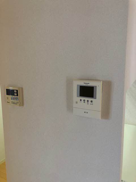 シャーメゾン　秋山Ａ 0202号-14