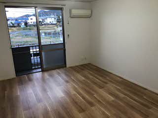 Ｌｅａｆ　Ｃｏｕｒｔ　Ｐｌａｚａ 0201号-7