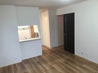 Ｌｅａｆ　Ｃｏｕｒｔ　Ｐｌａｚａ 0201号-8