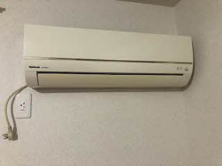 Ｌｅａｆ　Ｃｏｕｒｔ　Ｐｌａｚａ 0201号-9