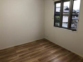 Ｌｅａｆ　Ｃｏｕｒｔ　Ｐｌａｚａ 0201号-11