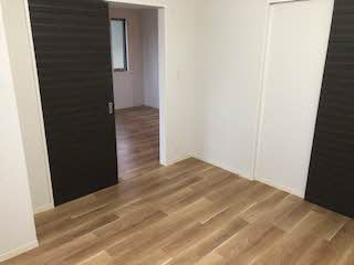 Ｌｅａｆ　Ｃｏｕｒｔ　Ｐｌａｚａ 0201号-12