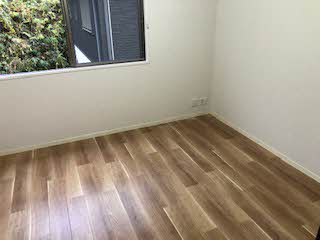 Ｌｅａｆ　Ｃｏｕｒｔ　Ｐｌａｚａ 0201号-14