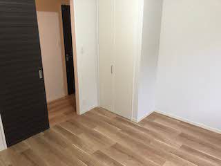 Ｌｅａｆ　Ｃｏｕｒｔ　Ｐｌａｚａ 0201号-15