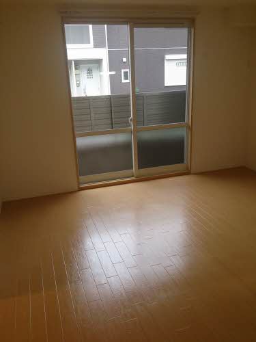 コンフォート東福寺Ｂ 0103号-6