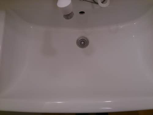 コンフォート東福寺Ｂ 0103号-8