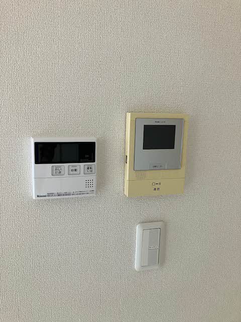 コンフォート東福寺B 0103号-13
