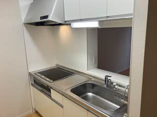 ヴィルコート 0102号-2