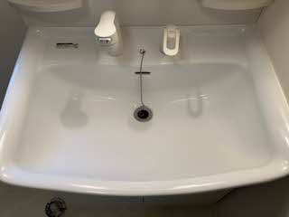 ヴィルコート 0102号-6