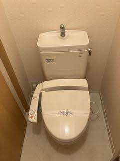 ヴィルコート 0102号-7