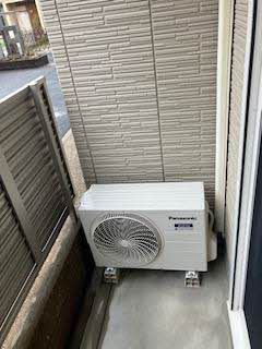 ヴィルコート 0102号-11