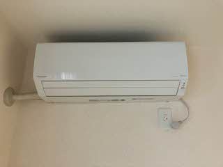 ヴィルコート 0102号-12