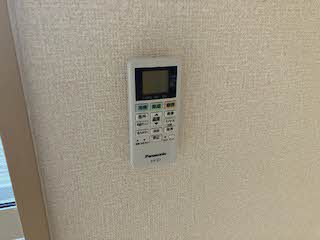 ヴィルコート 0102号-13