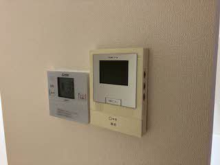 ヴィルコート 0102号-14