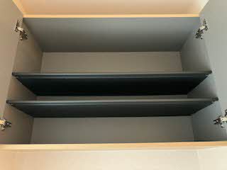 ヴィルコート 0102号-15