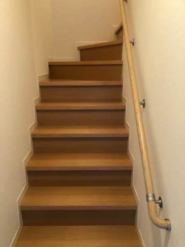 ヴィルコート 0202号-7