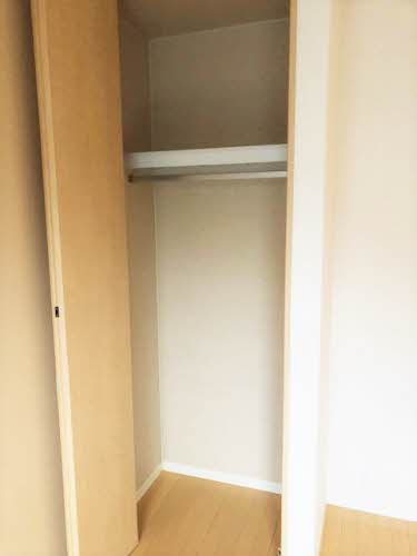 ヴィルコート 0202号-10