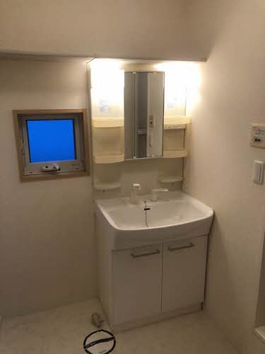 ヴィルコート 0202号-13