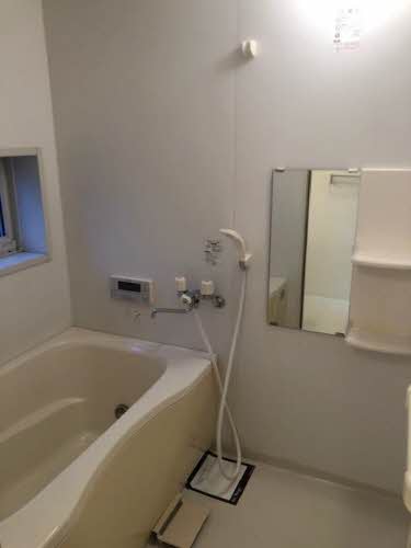 ヴィルコート 0202号-14