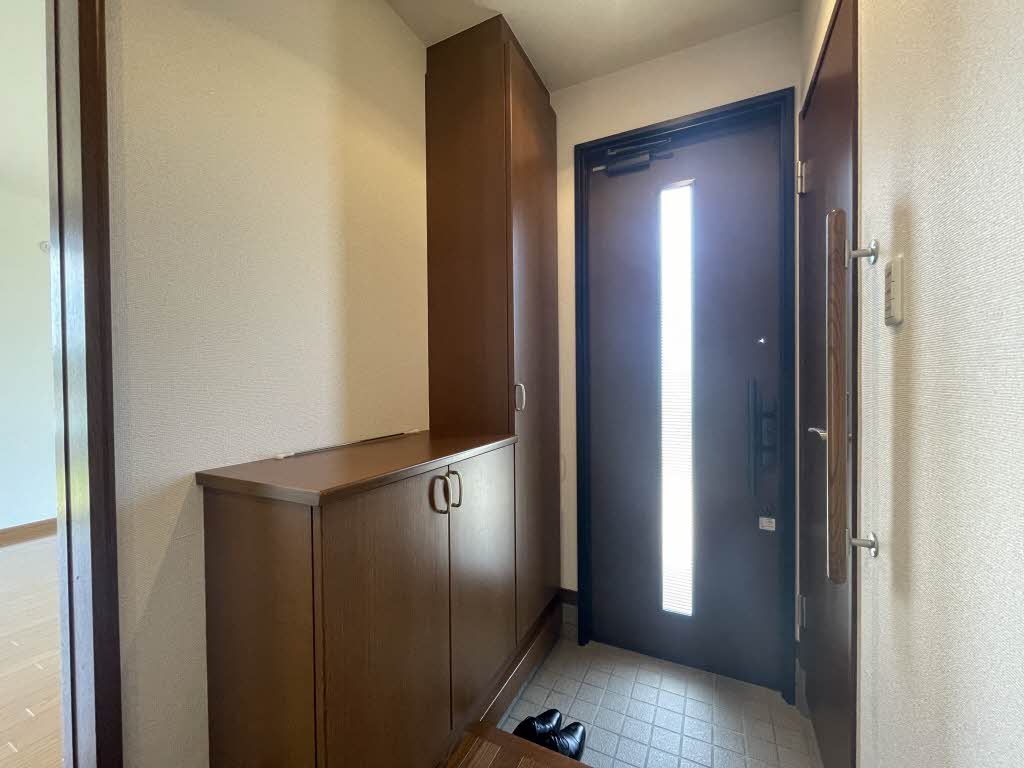 法隆寺北2D-11