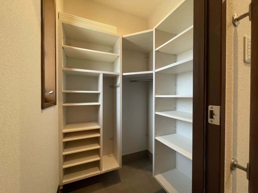 法隆寺北2D-13
