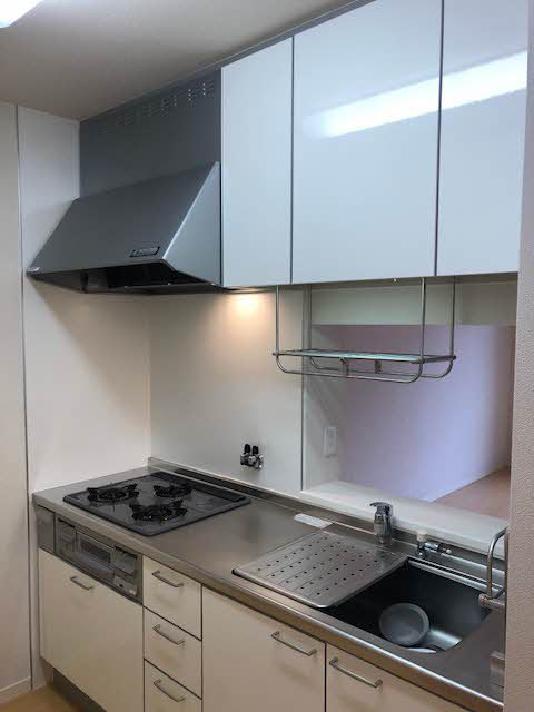 シャーメゾン　秋山Ｂ 0202号-4