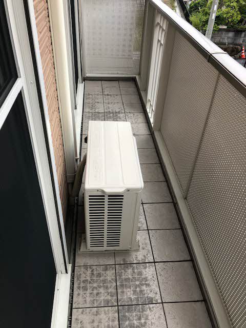 シャーメゾン　秋山Ｂ 0202号-12