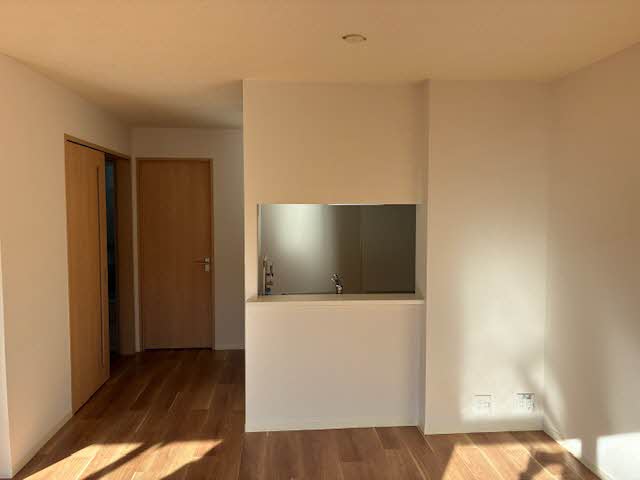 エトワールＤ D201号-3