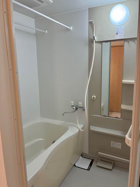 エトワールＤ D201号-8