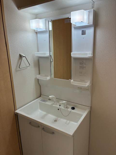 エトワールＤ D201号-9