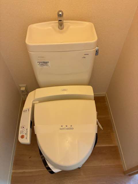 エトワールＤ D201号-10