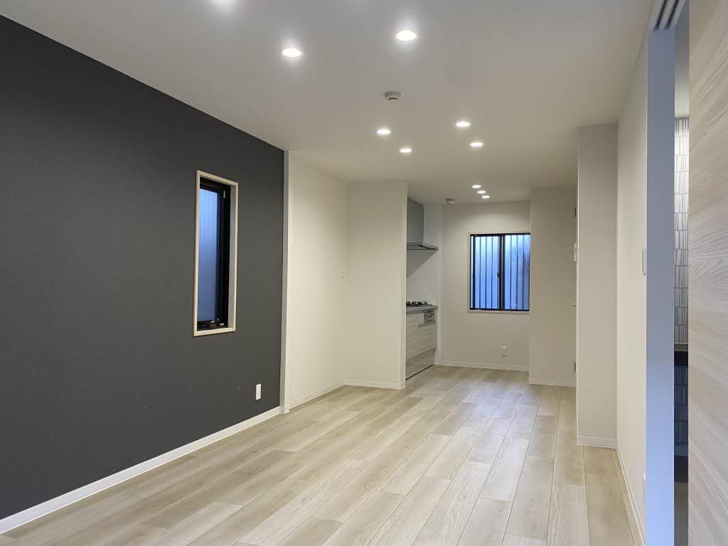 クレール地黄 0103号-2