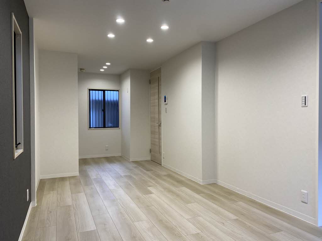 クレール地黄 0103号-3