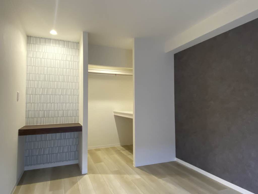 クレール地黄 0103号-5