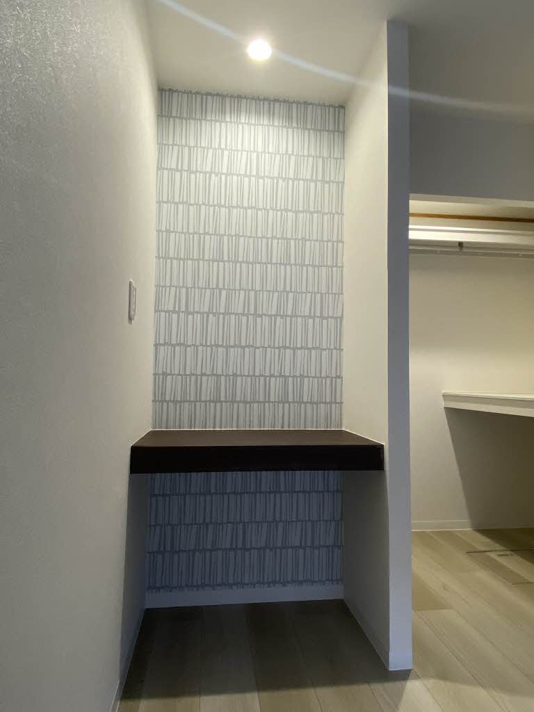 クレール地黄 0103号-7