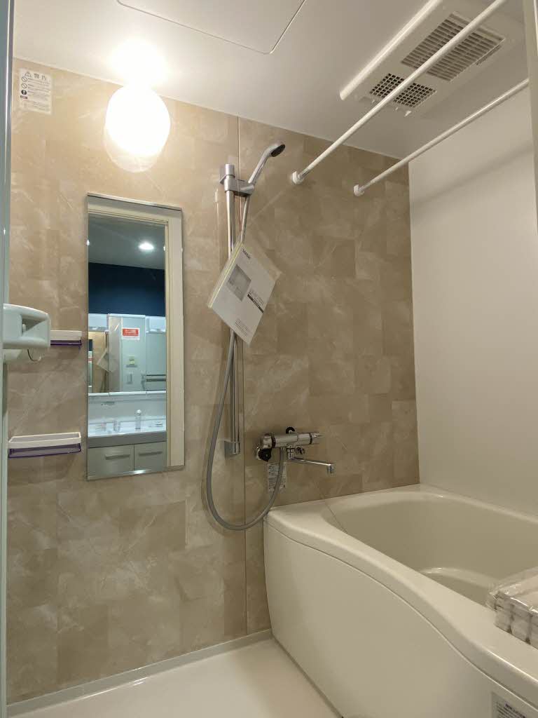 クレール地黄 0103号-10