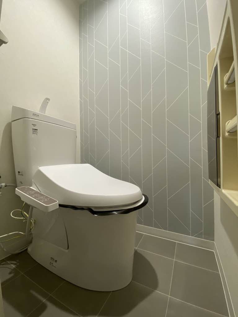 クレール地黄 0103号-12