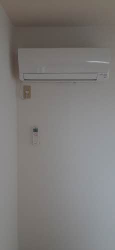 サン・シティ宝積 0202号-9