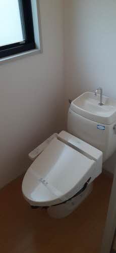 サン・シティ宝積 0202号-10