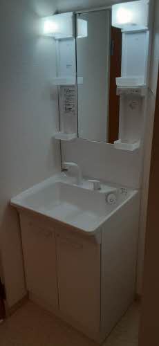 サン・シティ宝積 0202号-12