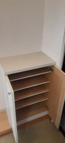 サン・シティ宝積 0202号-13