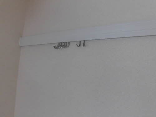 アサイハイツ 0101号-9