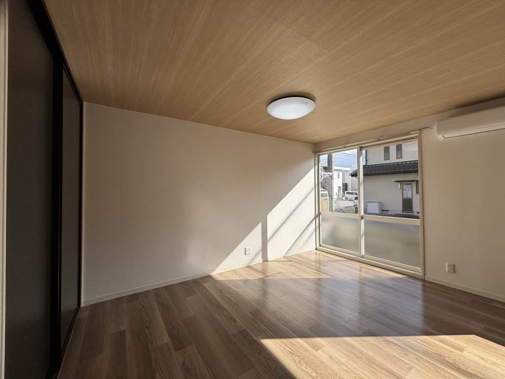 リフレッシュ近江 0102号-2