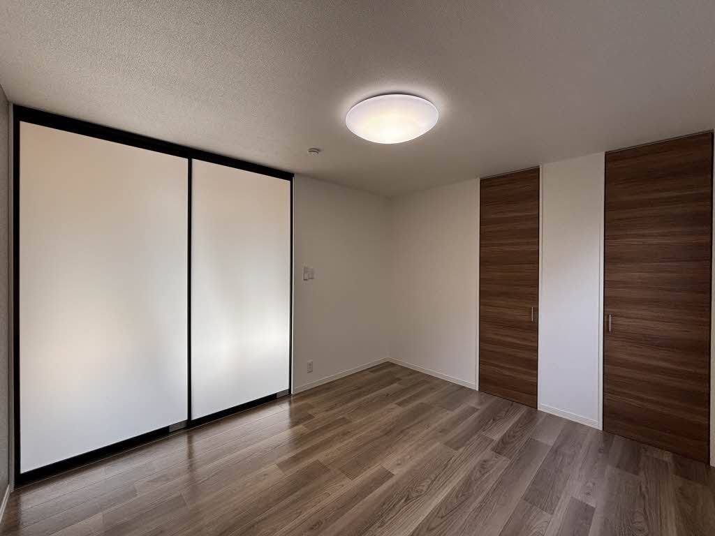 リフレッシュ近江 0102号-3