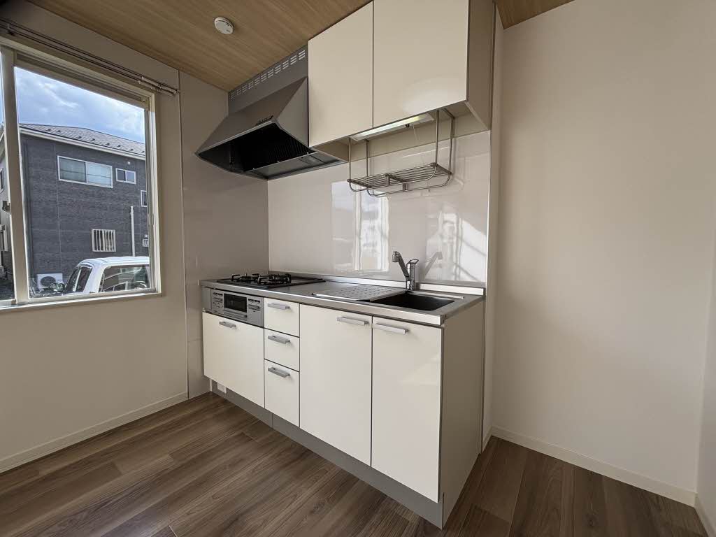 リフレッシュ近江 0102号-4