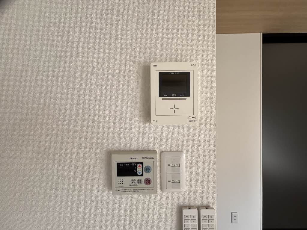 リフレッシュ近江 0102号-8