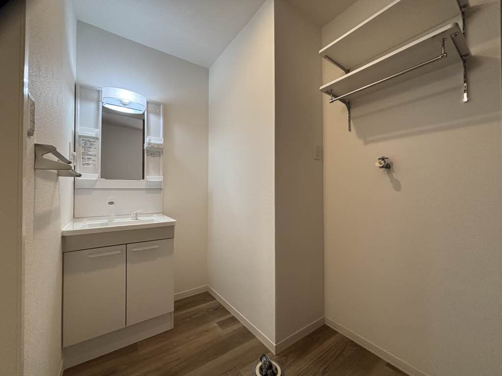 リフレッシュ近江 0102号-9