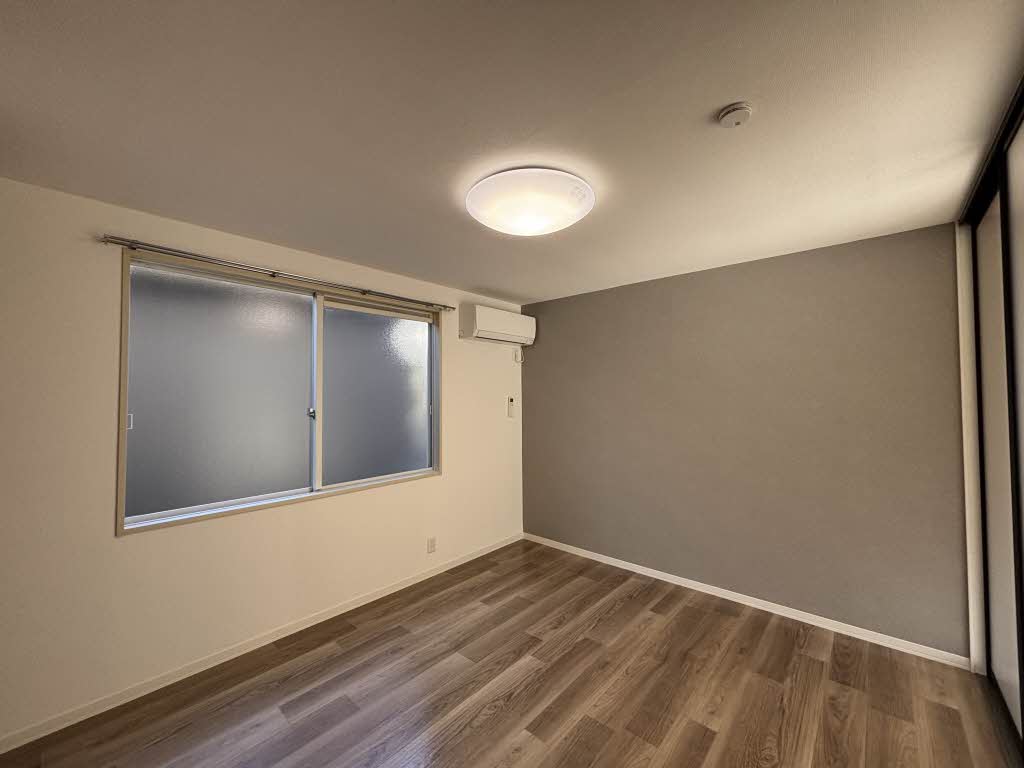 リフレッシュ近江 0102号-10